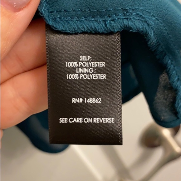 Tank - Picture 3 of 3